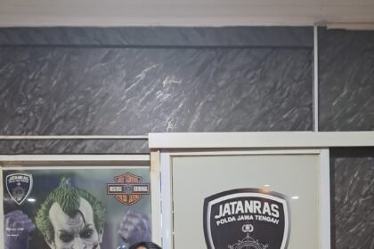 IMG 20260917 WA0172