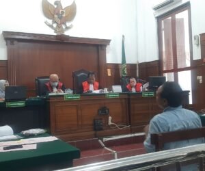 IMG 20260917 WA0291