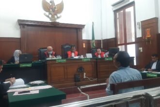 IMG 20260917 WA0291