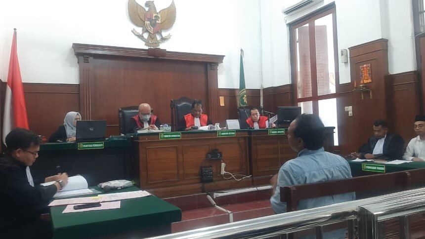 IMG 20260917 WA0291