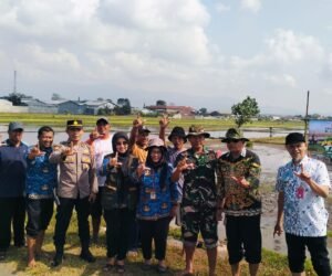 IMG 20260918 WA0046