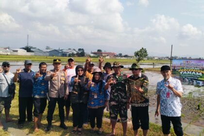 IMG 20260918 WA0046