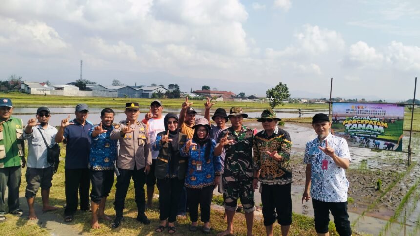 IMG 20260918 WA0046