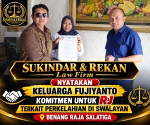 IMG 20260919 WA0040