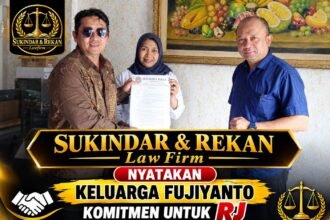 IMG 20260919 WA0040