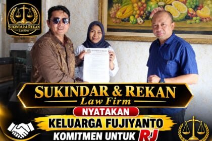 IMG 20260919 WA0040