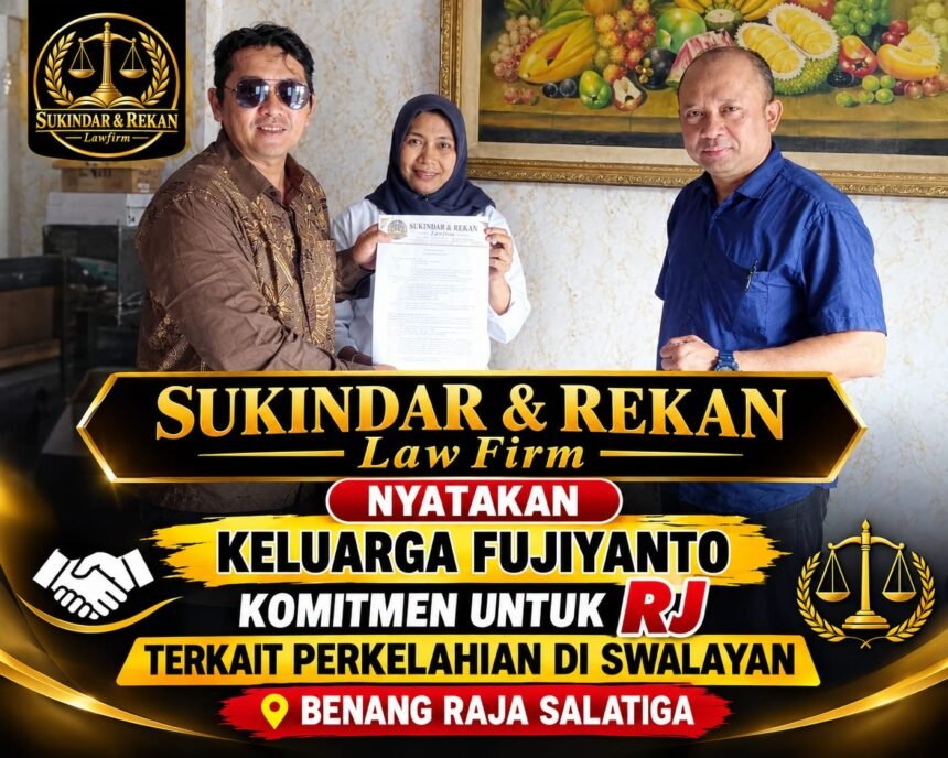IMG 20260919 WA0040