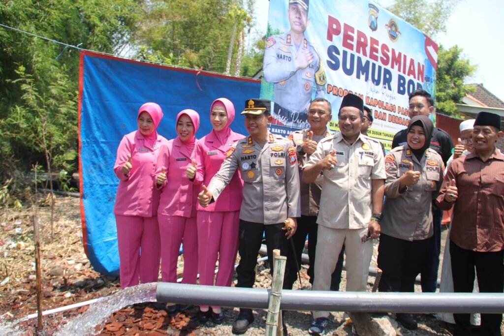 IMG 20260921 WA0026