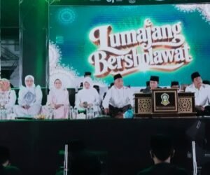 IMG 20260921 WA00341