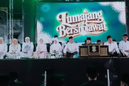IMG 20260921 WA00341