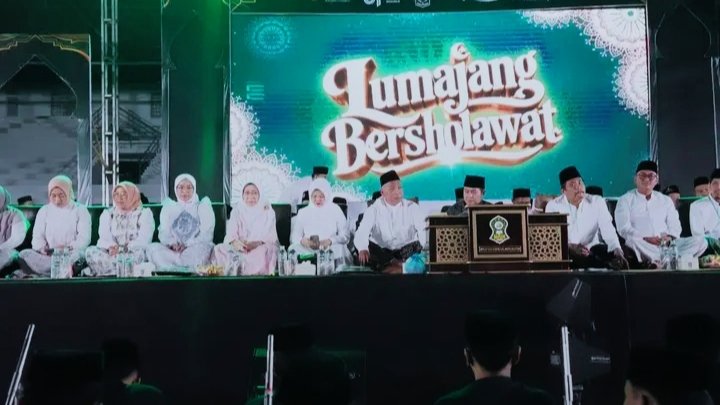 IMG 20260921 WA00341