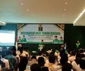 IMG 20260921 WA0108