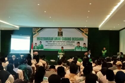 IMG 20260921 WA0108