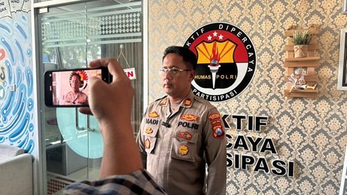 IMG 20260922 WA0009