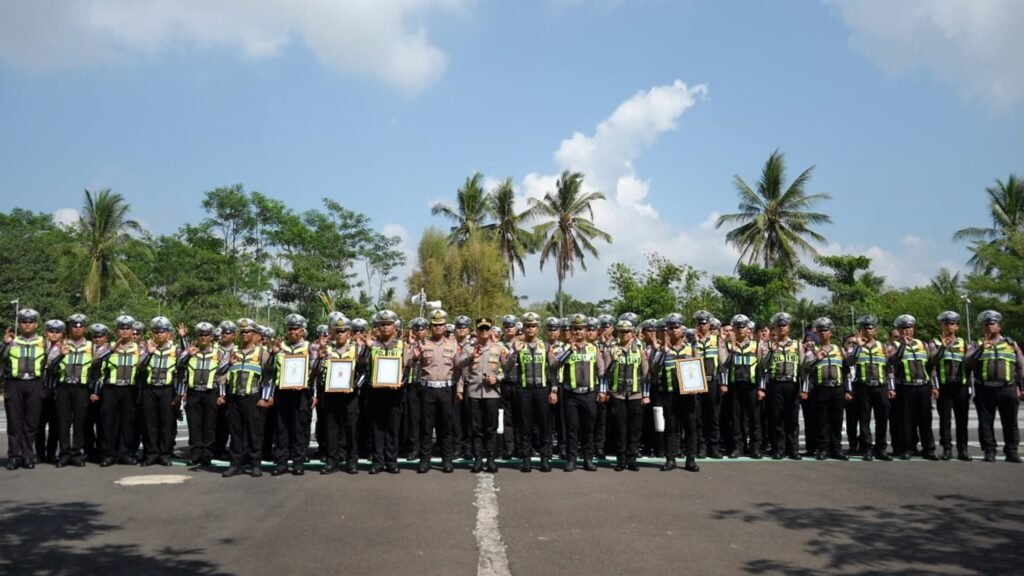 IMG 20260922 WA0035