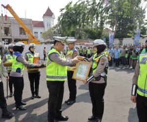IMG 20260922 WA0043
