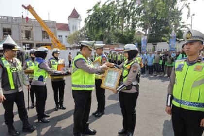 IMG 20260922 WA0043