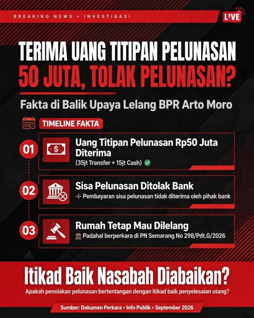 IMG 20260922 WA00581