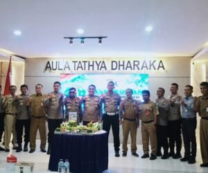 IMG 20260922 WA0140