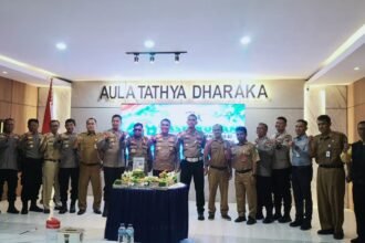 IMG 20260922 WA0140