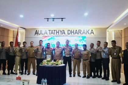 IMG 20260922 WA0140