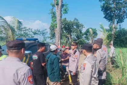 IMG 20260922 WA0159