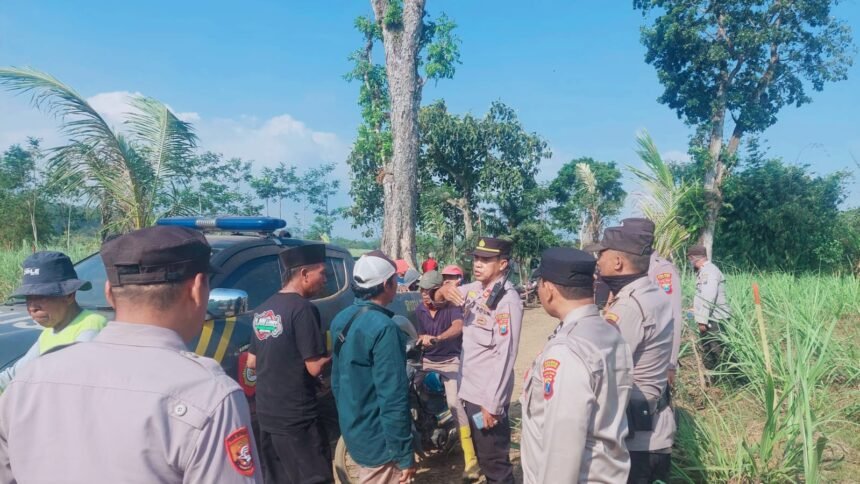 IMG 20260922 WA0159