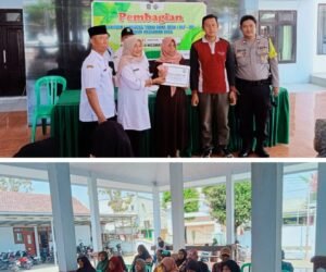 IMG 20260923 WA00151