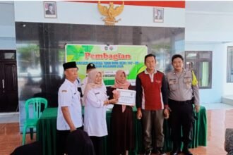 IMG 20260923 WA00151