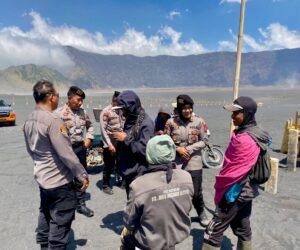 IMG 20260923 WA0016