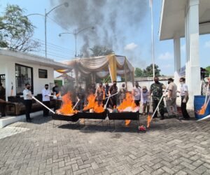 IMG 20260923 WA01251