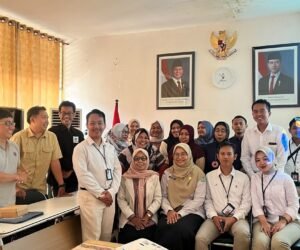 IMG 20260923 WA0187