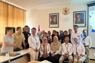 IMG 20260923 WA0187