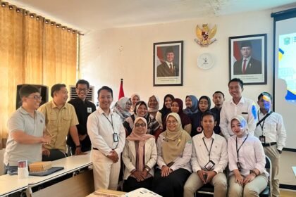 IMG 20260923 WA0187