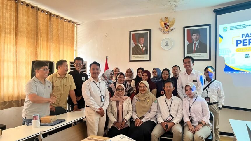IMG 20260923 WA0187