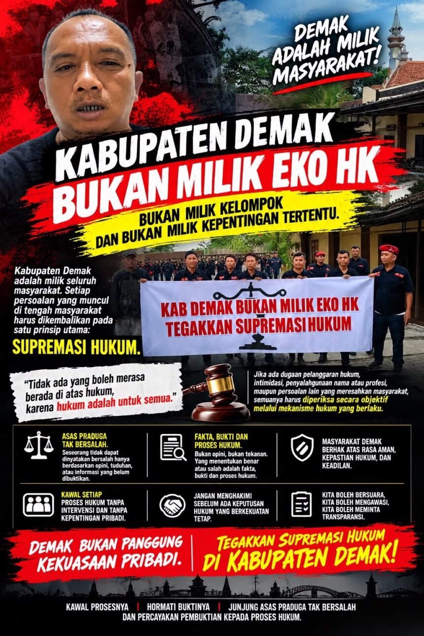 IMG 20260923 WA0227