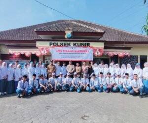 IMG 20260923 WA02641