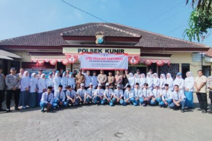 IMG 20260923 WA02641