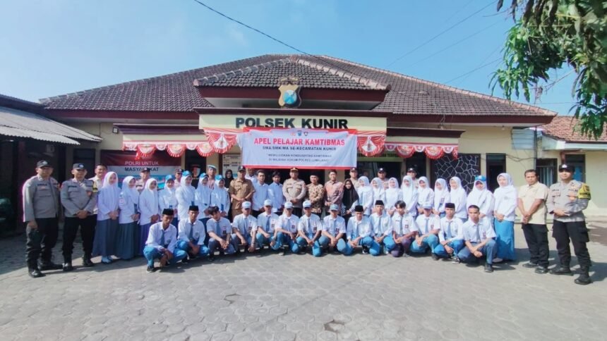 IMG 20260923 WA02641