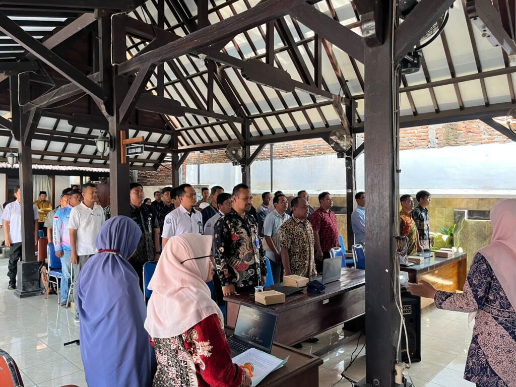 IMG 20260924 WA0043