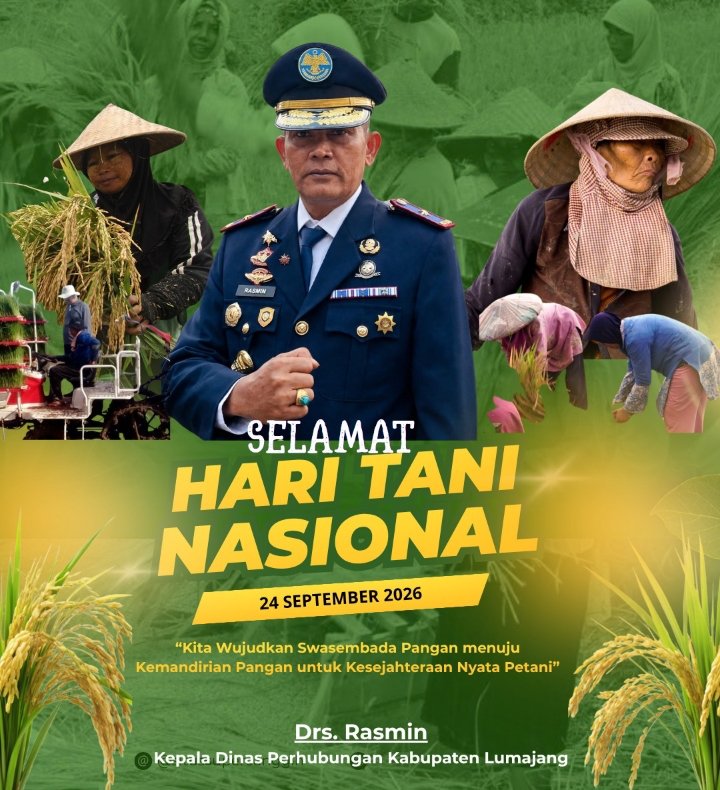 IMG 20260924 WA0157