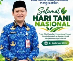 IMG 20260924 WA0160