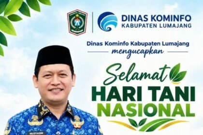 IMG 20260924 WA0160
