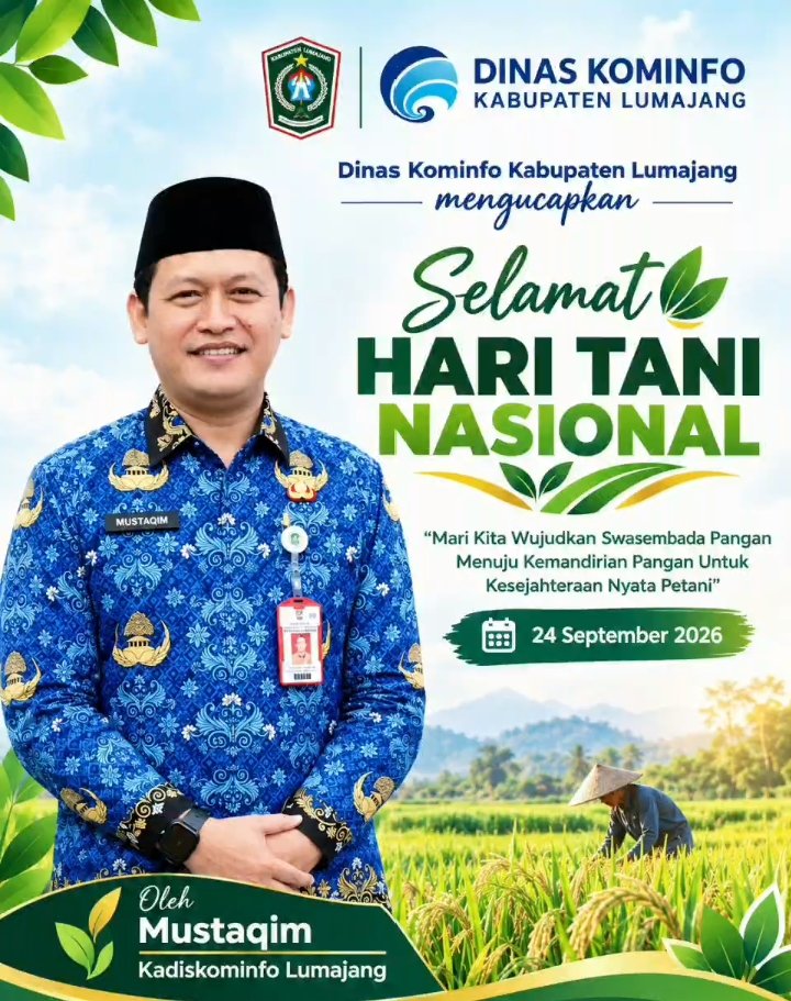 IMG 20260924 WA0160