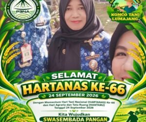 IMG 20260924 WA0163