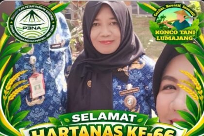 IMG 20260924 WA0163