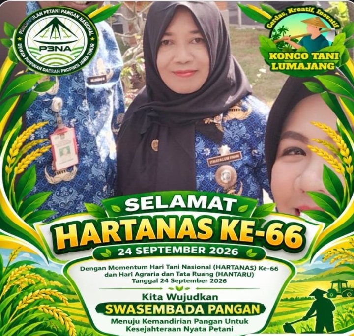 IMG 20260924 WA0163