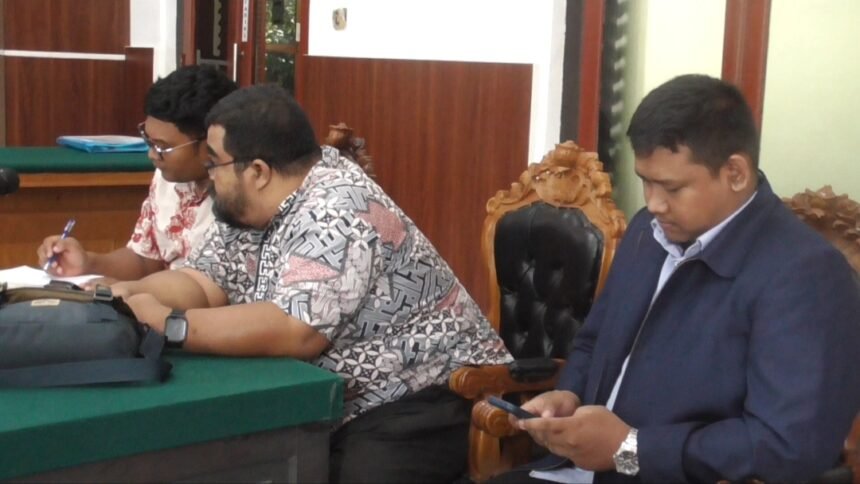IMG 20260924 WA0179