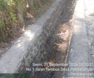 IMG 20260924 WA0331