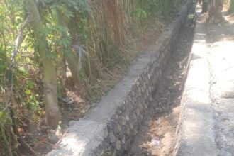 IMG 20260924 WA0331